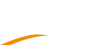 logo-magiline-blanc.png